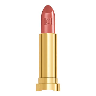 FABULOUS KISS SHEER LIPSTICK (LABIAL EFECTO BRILLANTE)